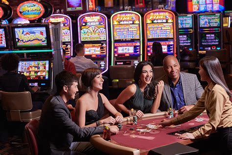 maryland live casino jobs|Live! Casino Apply.